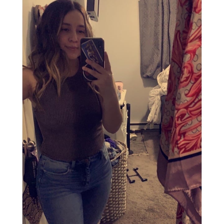 Laurenforeman