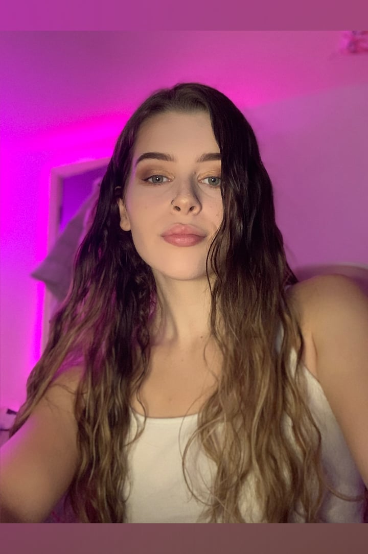 Lauren 👑