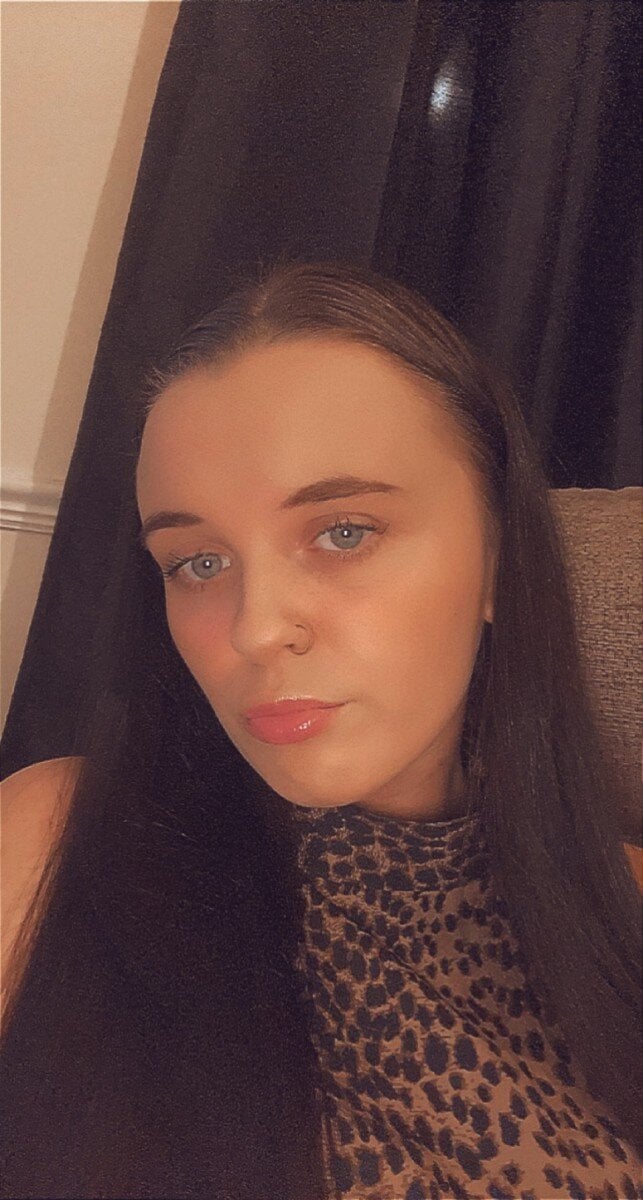 Laurenvictoriafree