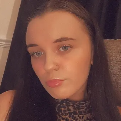 Laurenvictoriafree