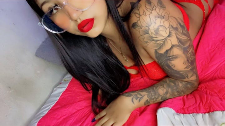 Lauritasg