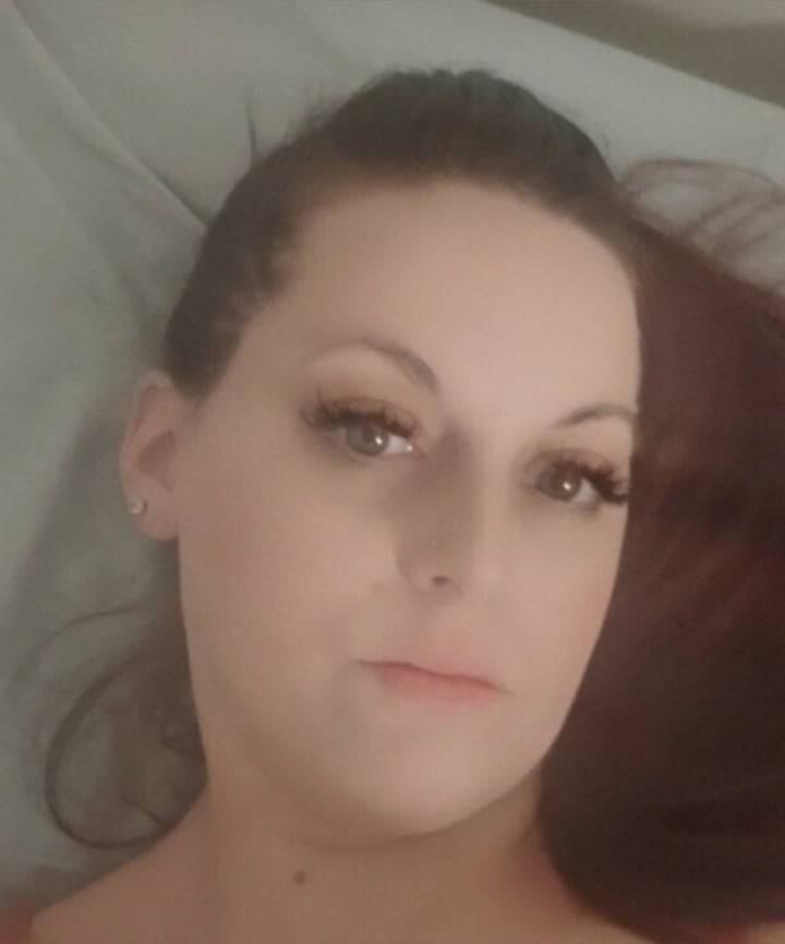 Lavacakes69