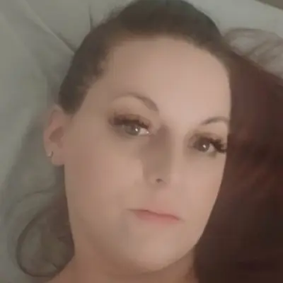 Lavacakes69