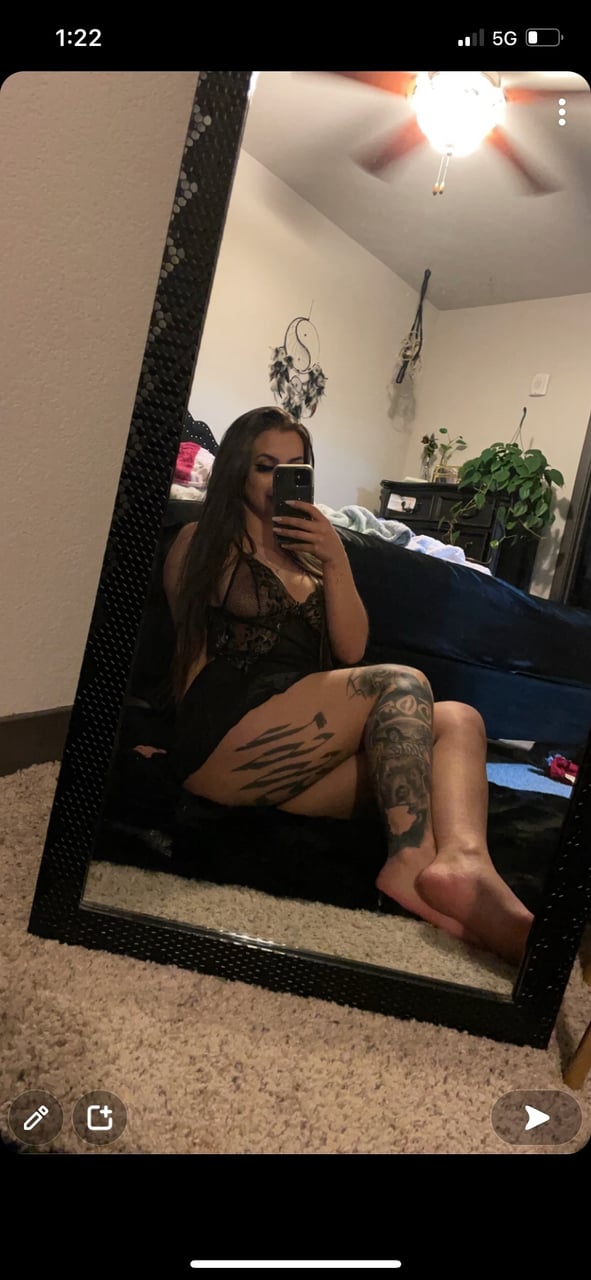 Lavaughna