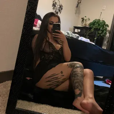Lavaughna