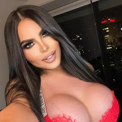 Lavazquezoficial