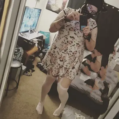 Lavendergoomzz