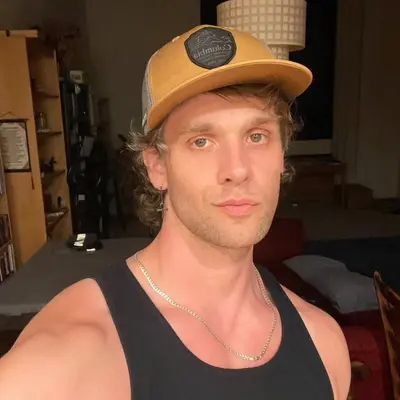 Laversgay