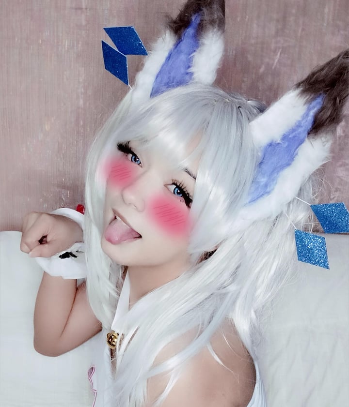Lawafflechan