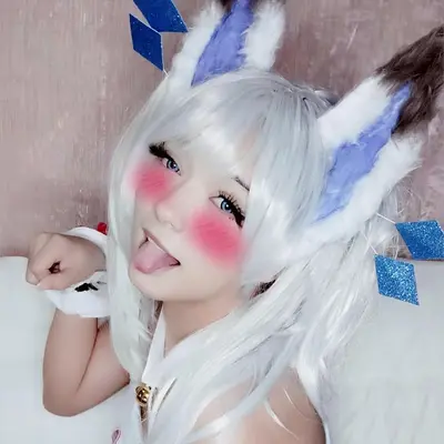 Lawafflechan