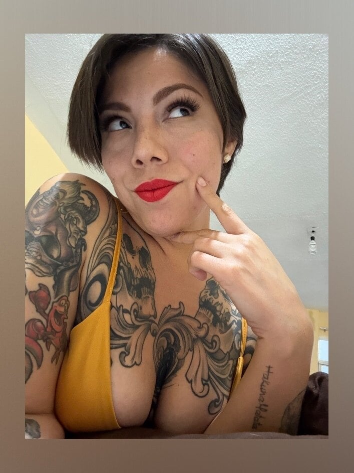Laweritahub 🖤🧡