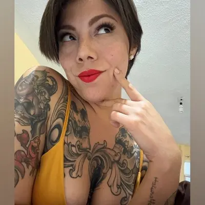 Laweritahub 🖤🧡