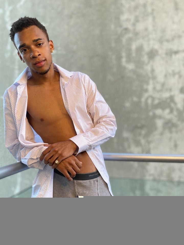 Lawsonjones