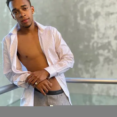 Lawsonjones