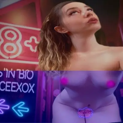 Layceexox