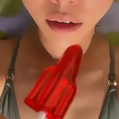 Layla🥠Kash
