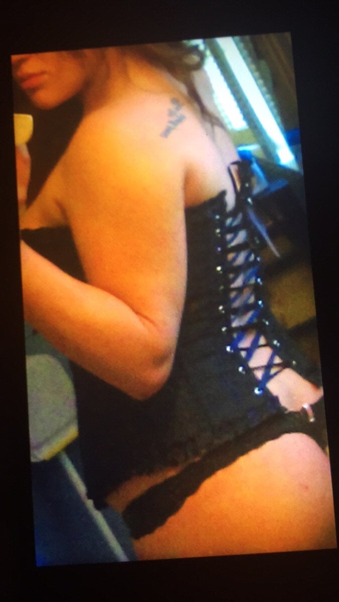 Layla2323