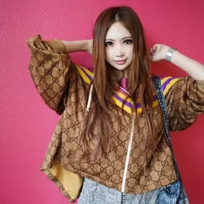 Laylakanou