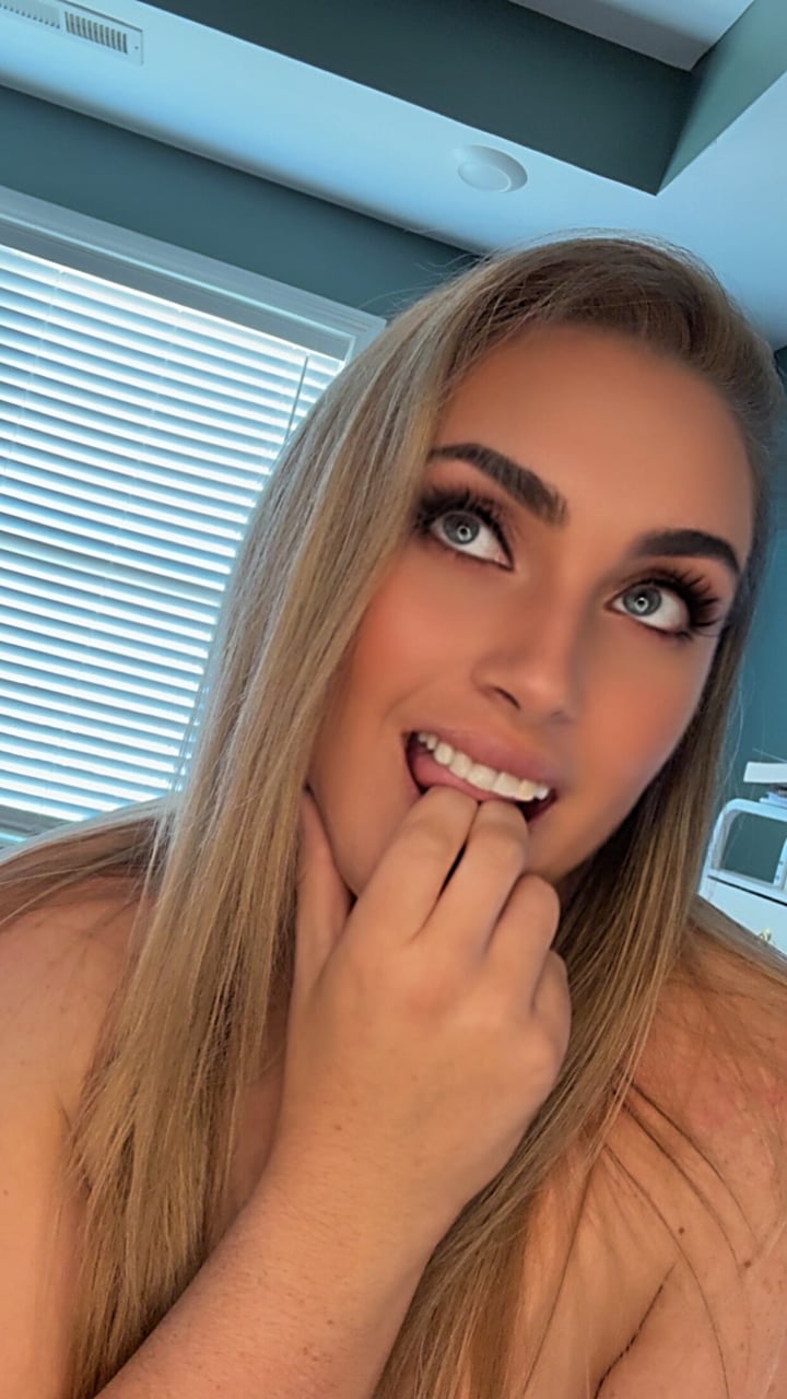 Laylaalayyaxxx