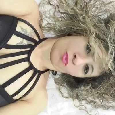 Laylabrasil