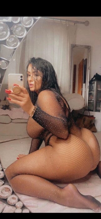 Laylaferrari