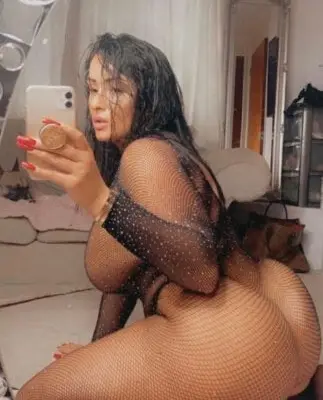 Laylaferrari