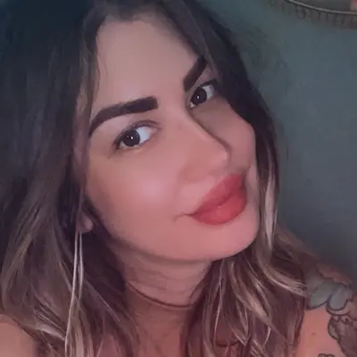 𝗟𝗔𝗬𝗟𝗔 𝗙𝗜𝗡𝗖𝗛🌸