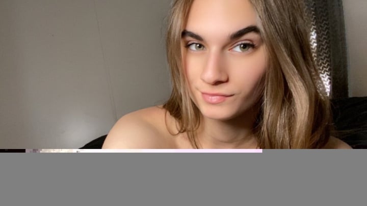 Laylajeanx