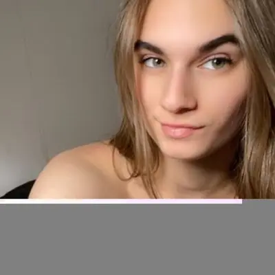 Laylajeanx
