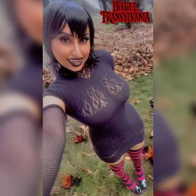 Laylalovelyxxx