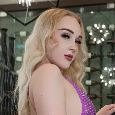 Laylaluxvip