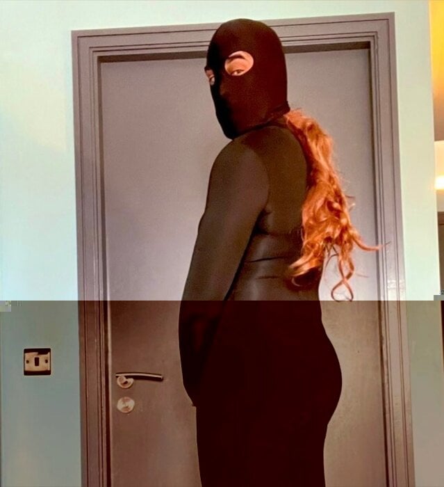 Laylamaskedqueen