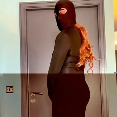 Laylamaskedqueen