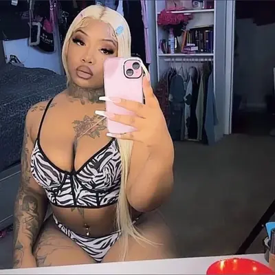 Laylay77