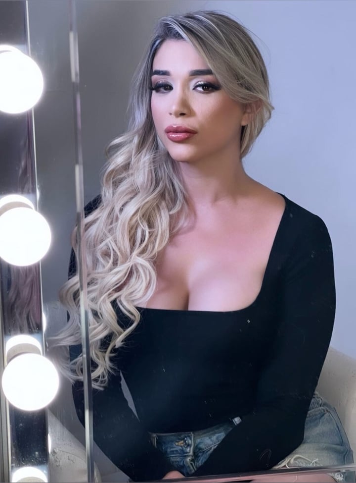 laysa