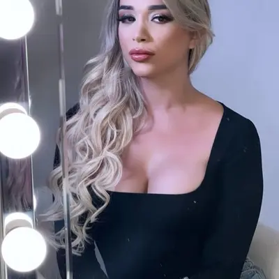 laysa