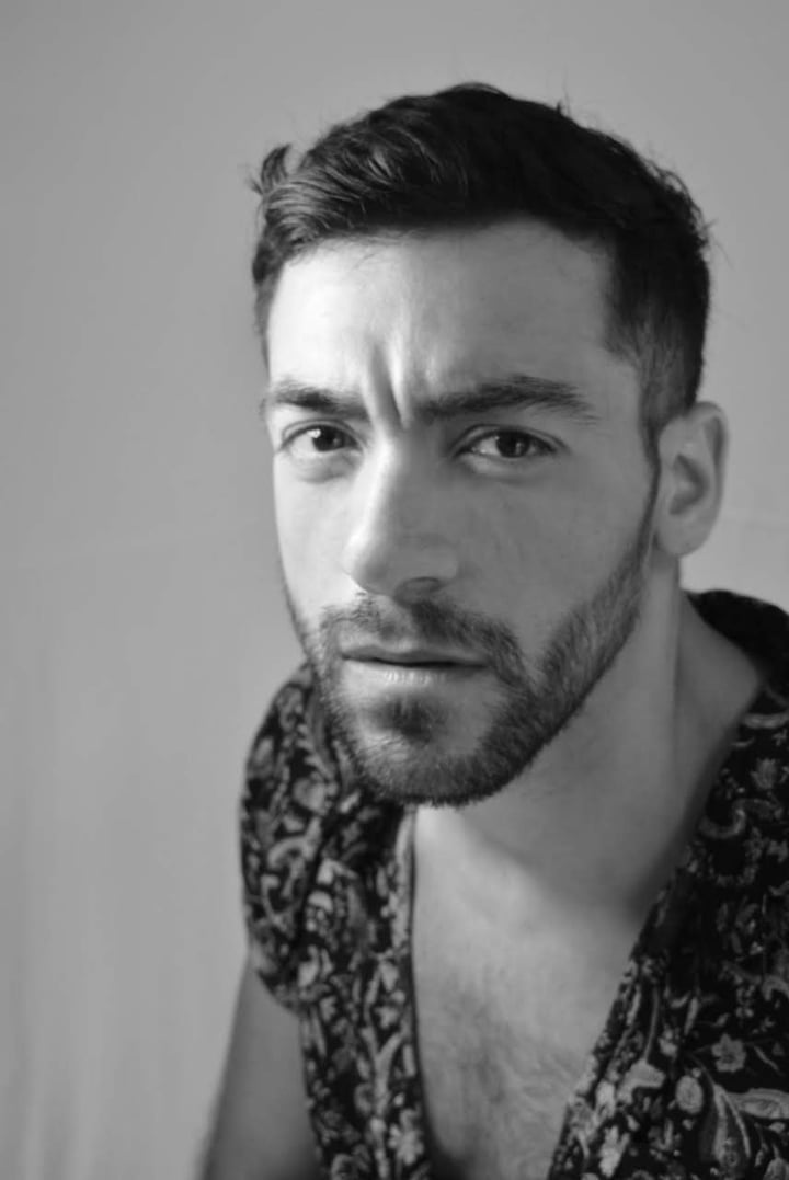 Lazaj
