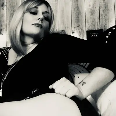 Leila B. Cummings