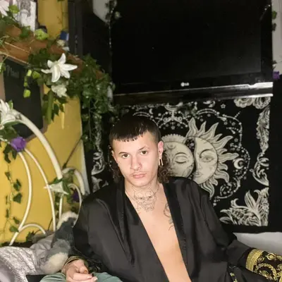 Lbutmakeitdirty