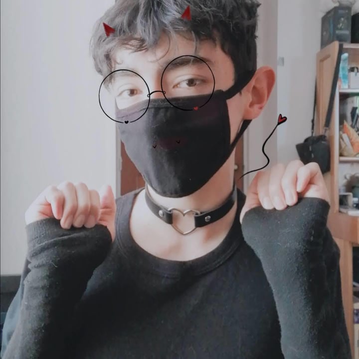 Lckymatthew1