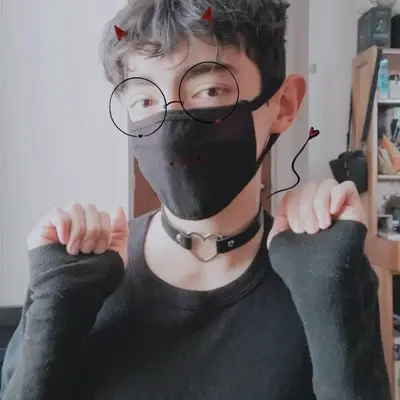 Lckymatthew1