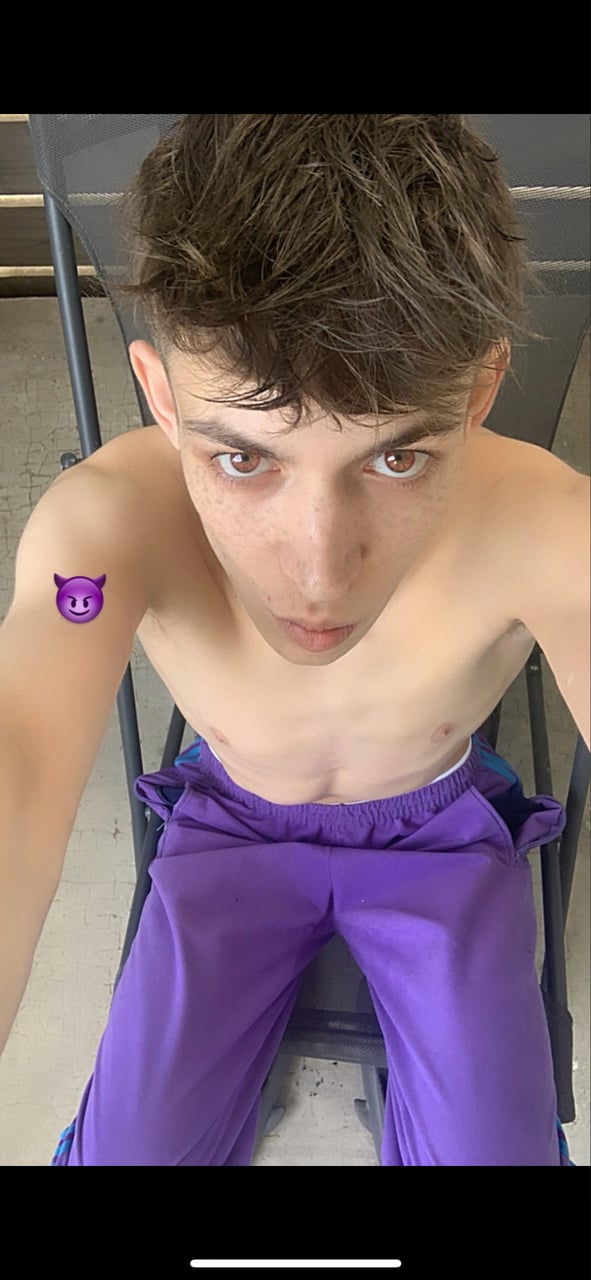lucasladjimi