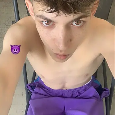 lucasladjimi