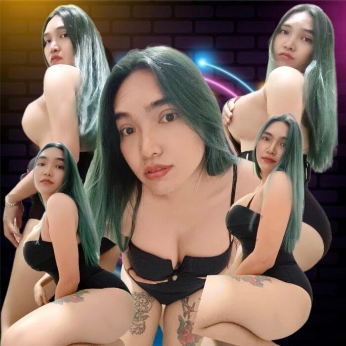 Ldbbkk