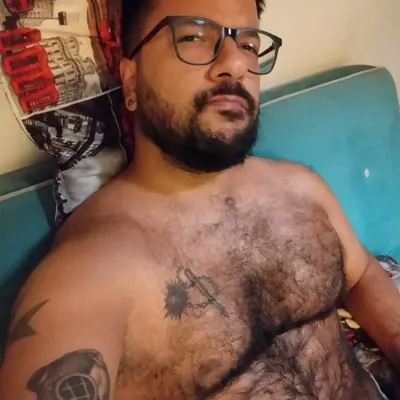 Ldbears
