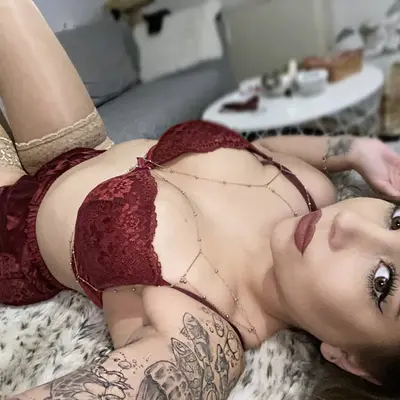 Ldcranberry