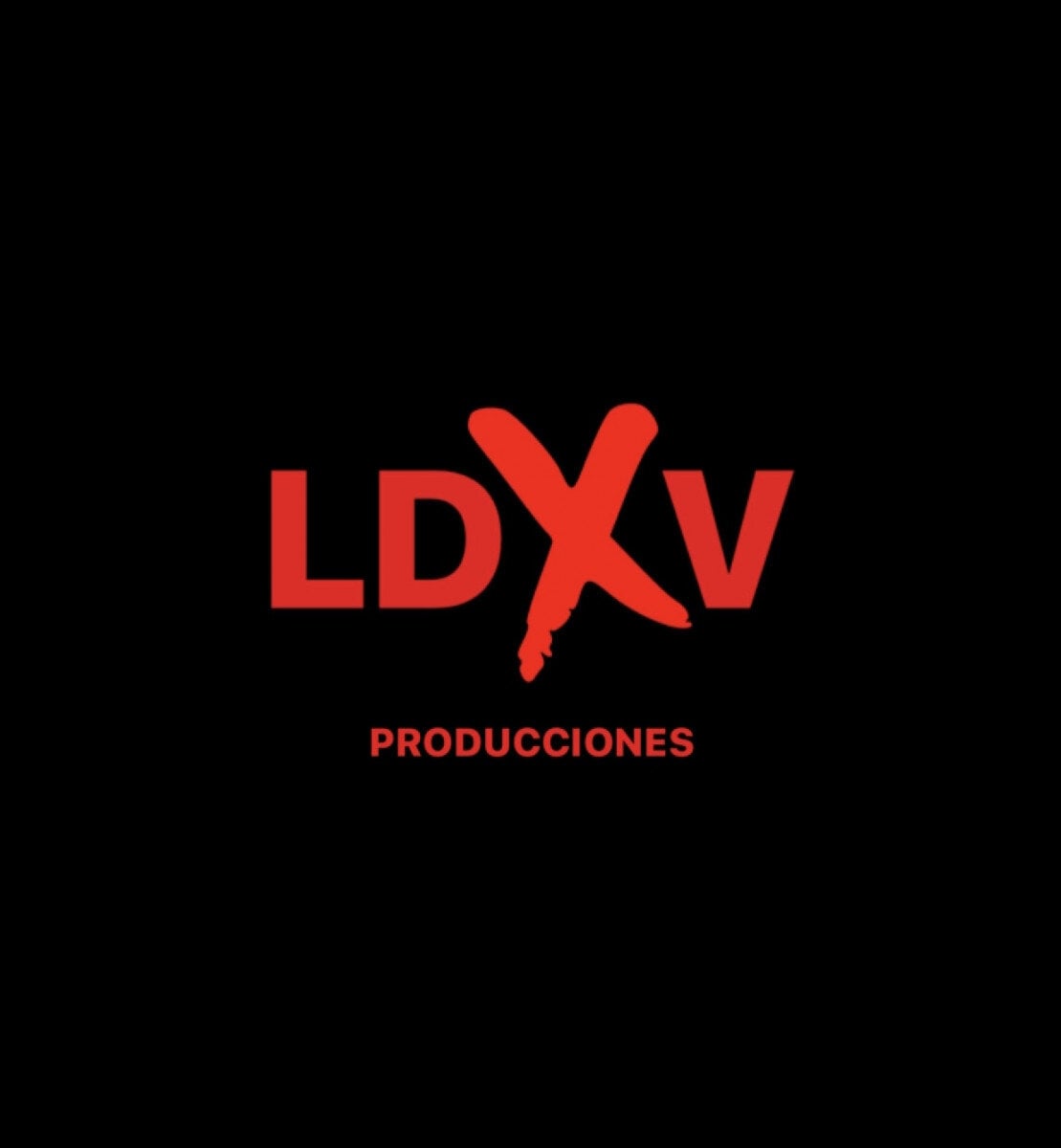 Ldxvplay