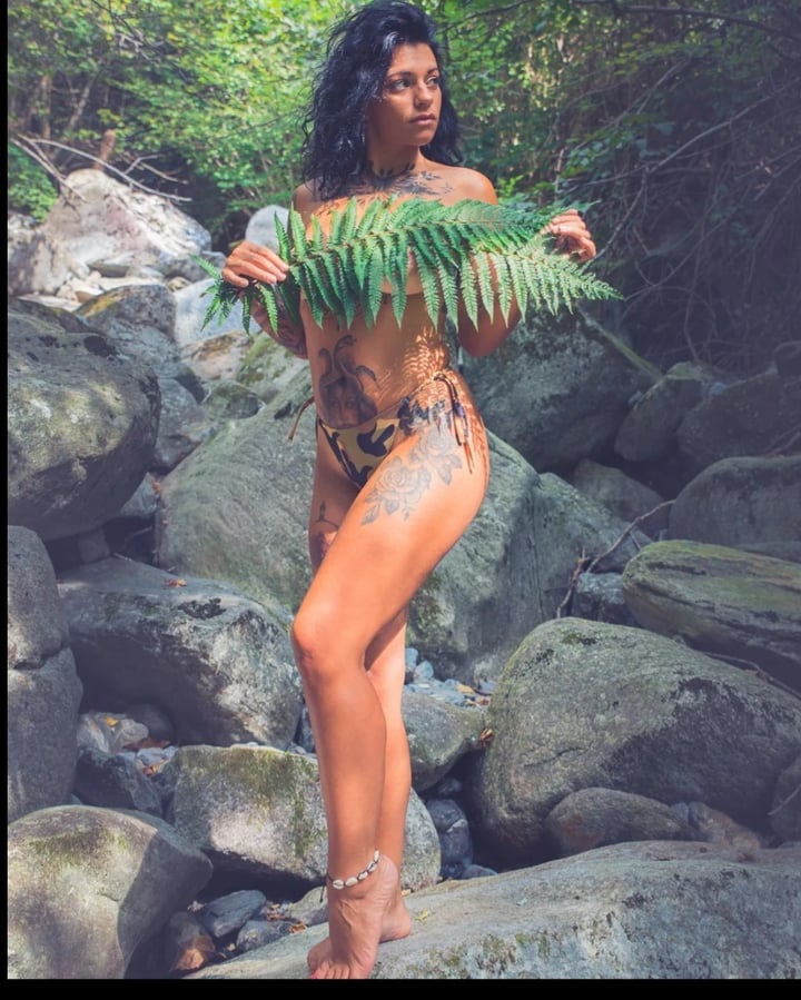 Lecoeurnoir
