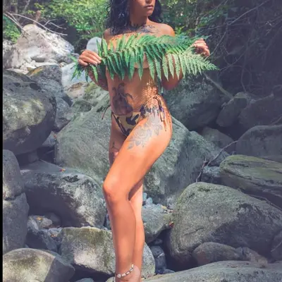 Lecoeurnoir