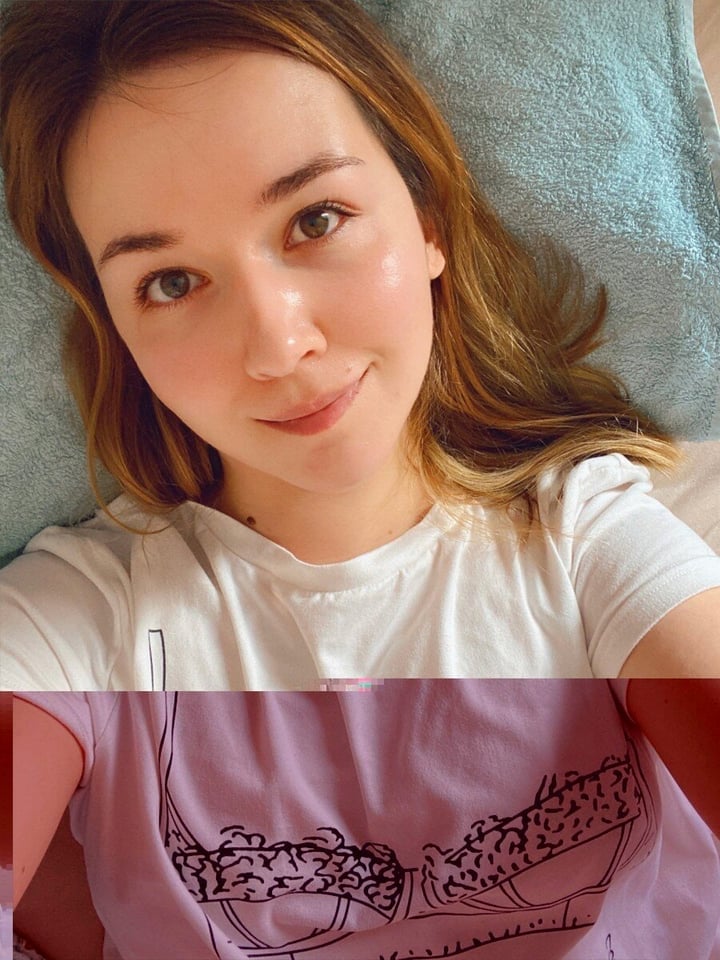 Leahmay